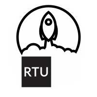 Rocket Team UNY logo - Similar company to Educational Circuits Llc