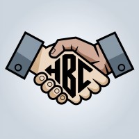 Hal Bennick Consulting, LLC logo - Similar company to Humanus Inc.