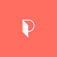 PressHouse logo - Similar company to Noisehouse Inc.