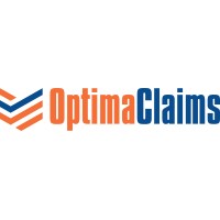 Optima Claims Ltd logo - Similar company to Allenby Training Services Limited
