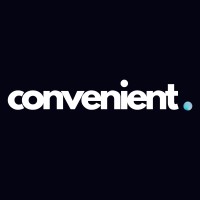 Convenient logo - Similar company to Virtual Focus
