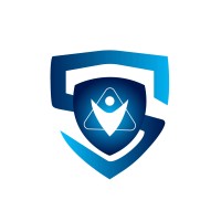 Sicuaura logo - Similar company to Solobudd