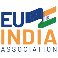 EU-India Association logo - Similar company to Basket Roma Nord 2011