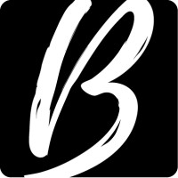 The Buckner Group at Keller Williams Realty