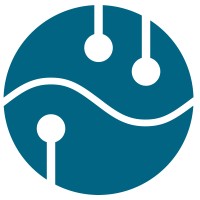 DreamRF logo - Similar company to Livox Lidar