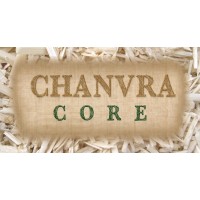 Chanvra Core Hemp Bedding Initiative - Aubiose Hemp Bedding USA Distributor logo - Similar company to Dominion Hemp