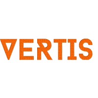 Vertis Marketing