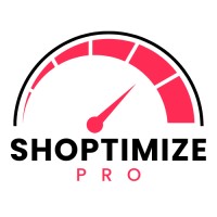 Shoptimize logo - Similar company to Remittven
