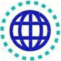 Mahisoft india logo - Similar company to Mahisoft Inc