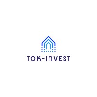 Tok-Invest logo - Similar company to Lung Protocol