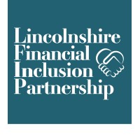 Lincolnshire Financial Inclusion Partnership logo - Similar company to Acts Trust