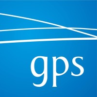 Gps-Direct