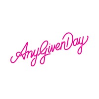 Anygivenday