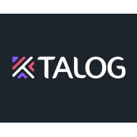 TALOG (Tempo Africa Logistics) logo - Similar company to Afriboard Education
