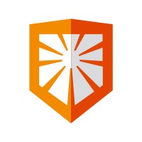 Helios logo - Similar company to Modelist