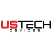 US Tech Devices, Inc. logo - Similar company to Cyberdata (Private) Limited