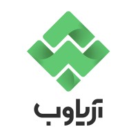 Aryaweb