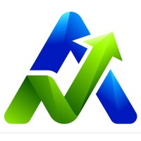 Anava Computing Technologies Pvt. Ltd. logo - Similar company to Quicknpay