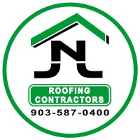 JNL ROOFING CONTRACTORS INC. logo - Similar company to Zepeda Construct Llc