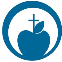 Hope Lutheran Christian School (Port Coquitlam) logo - Similar company to Schrader Cellars
