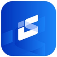IsTech logo - Similar company to Istech