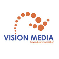VISION MEDIA LTD logo - Similar company to Blue Oceans Rwanda