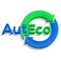 Auteco Eng logo - Similar company to Microlift, S.L.