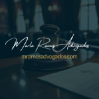 M Ramos Advogados