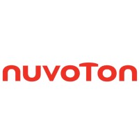 Nuvoton Technology Israel Ltd logo - Similar company to Winbond Group