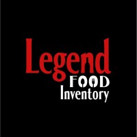 LEGEND FOOD CO., LTD. logo - Similar company to Din Vintage Shop