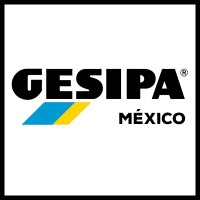 Gesipa MX logo - Similar company to Gesipa