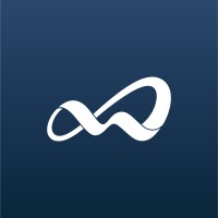 Wetlands Construídos logo - Similar company to Primets Technology Solutions