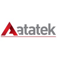 Atatek Otomasyon Ltd. Şti. logo - Similar company to Akusense Global