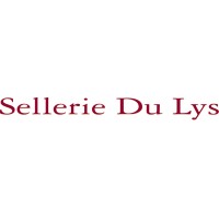 Sellerie du Lys logo - Similar company to Sellerie Industrielle 3A