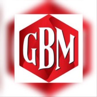 PT. GALIC BINA MADA logo - Similar company to Pt Galic Bina Mada