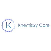 Khemistry Care