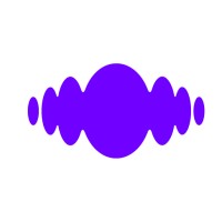 HearCANADA logo - Similar company to Hear Right Canada