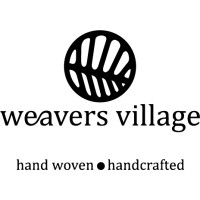 Weavers Village logo - Similar company to Aurvalia