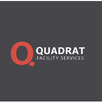 Quadrat Facility & Property Services Group logo - Similar company to Seclogic Ug