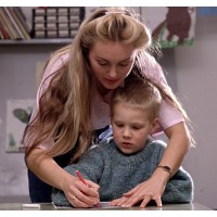 Atutors.org National Tutor Registry