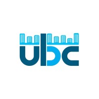 UNITED BUILDING CONTRACTING logo - Similar company to Channel Architects & Engineers