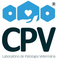CPV Laboratório de Patologia Veterinária logo - Similar company to Laboratorio Fleming Ltda