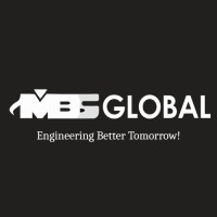 MBS GLOBAL logo - Similar company to Mb Technology Solutions