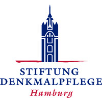Stiftung Denkmalpflege Hamburg logo - Similar company to Achilles-Stiftung