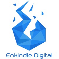 Enkindle Digital Marketing & Design