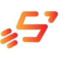 Super Jovem Empreendedorismo logo - Similar company to Efeitos