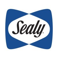 Sealyme | مراتب سيلي logo - Similar company to Masterbed
