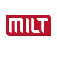 MILT logo - Similar company to Dorsis S.R.O.