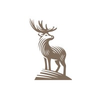 AURELIUS HOLDING logo - Similar company to Pendulum