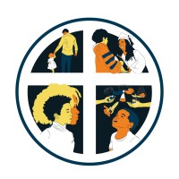 See Brilliance logo - Similar company to Trust Drum Circles